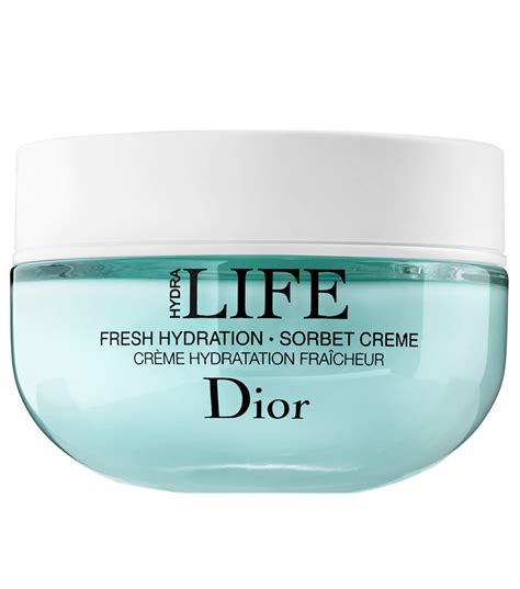 crema viso dior senza confezione originale